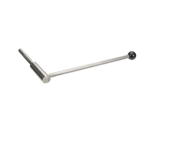 VARIMIXER PARTS 60-62M - SKU VAR60-62M