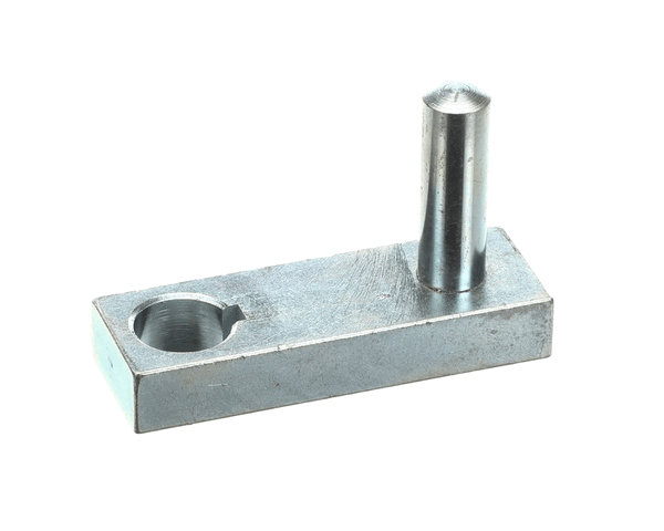 VARIMIXER PARTS 60-63 - SKU VAR60-63