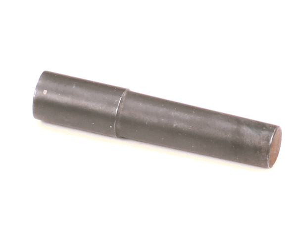 VARIMIXER PARTS 60-79 - SKU VAR60-79