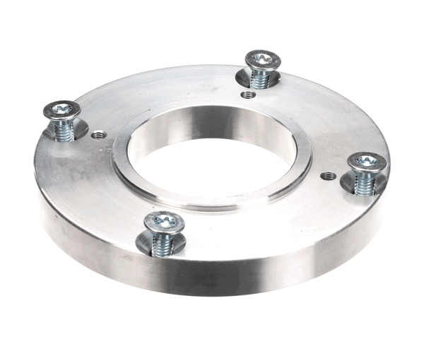 VARIMIXER PARTS 60-85F149 - SKU VAR60-85F149
