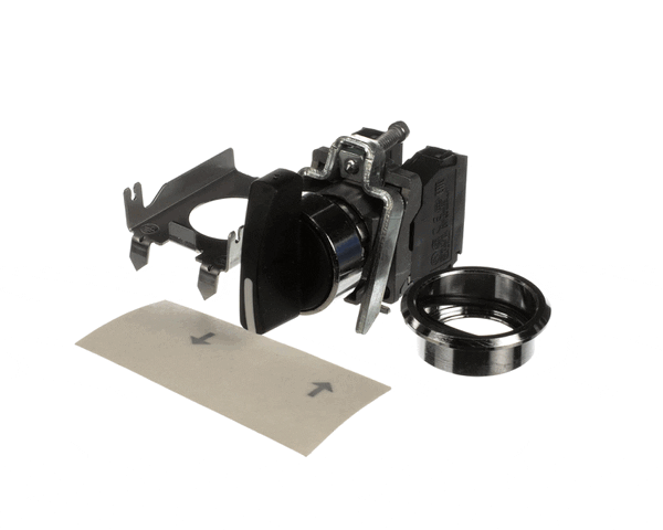 VARIMIXER PARTS 60-86.1 - SKU VAR60-86.1