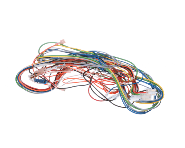 VARIMIXER PARTS 60E-542.1 - SKU VAR60E-542.1