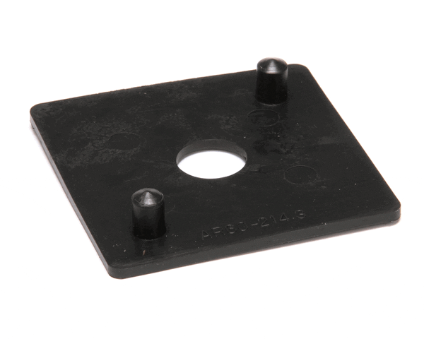 VARIMIXER PARTS 60N-214.3 - SKU VAR60N-214.3
