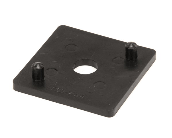 VARIMIXER PARTS 60N-214.6 - SKU VAR60N-214.6