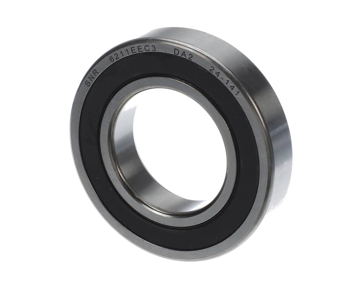 VARIMIXER PARTS Varimixer 62112RS Bearing - SKU VAR62112RS
