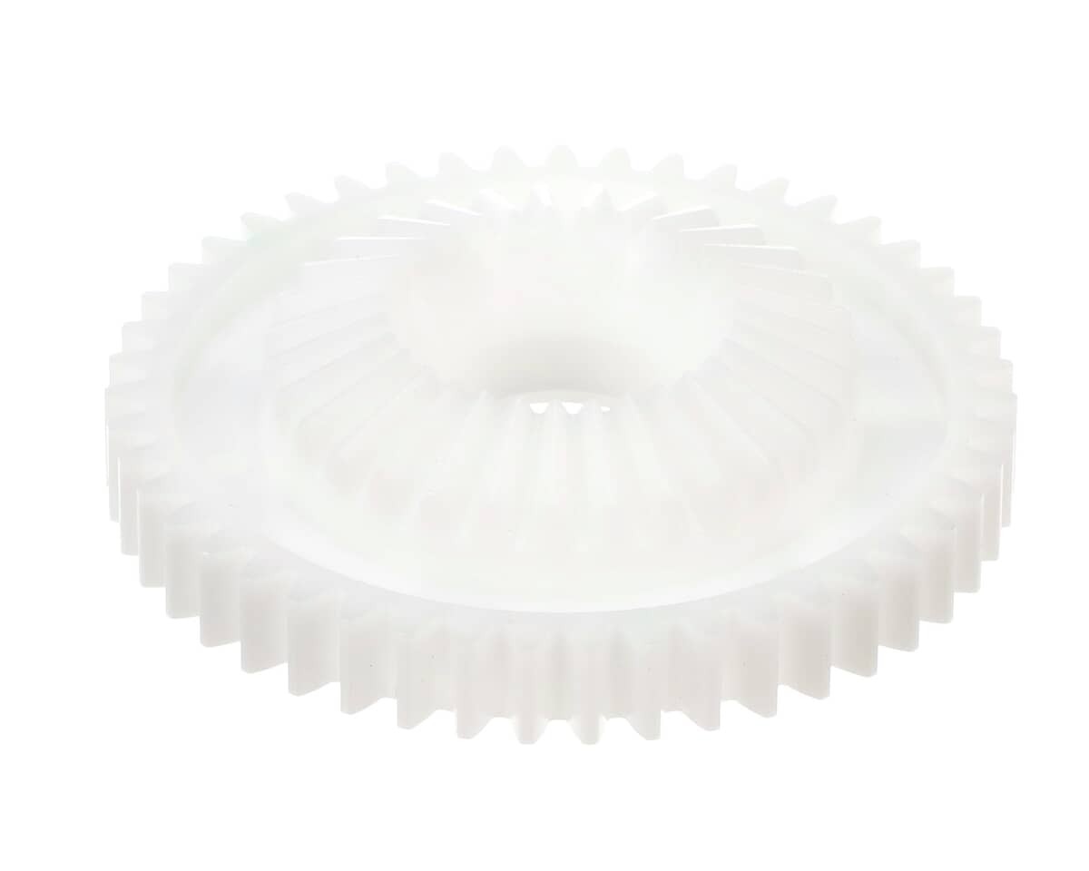 VARIMIXER PARTS Varimixer AR005-001-TD001 Tooth Gear For W5 Teddy - SKU VARAR005-001-TD001