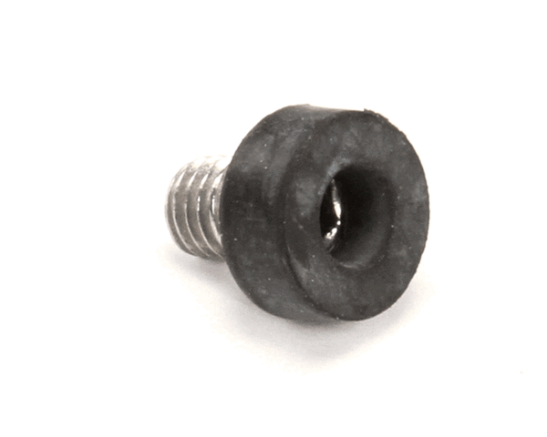 VARIMIXER PARTS Varimixer AR005-213-TZ001 Rubber Feet W5A Teddy - SKU VARAR005-213-TZ001