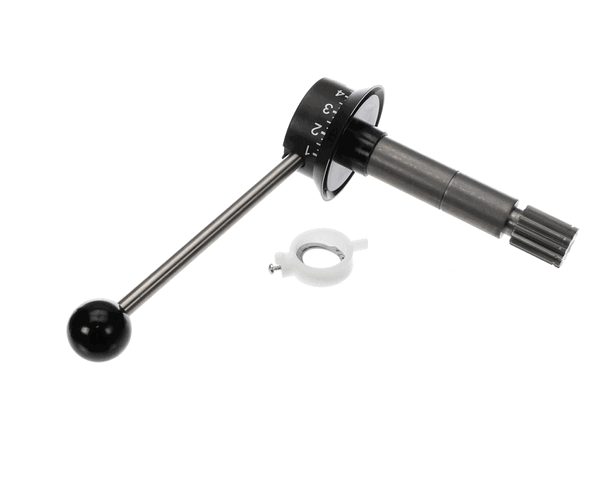 VARIMIXER PARTS Varimixer AR31-47Z Speed Arm Assembly - SKU VARAR31-47Z
