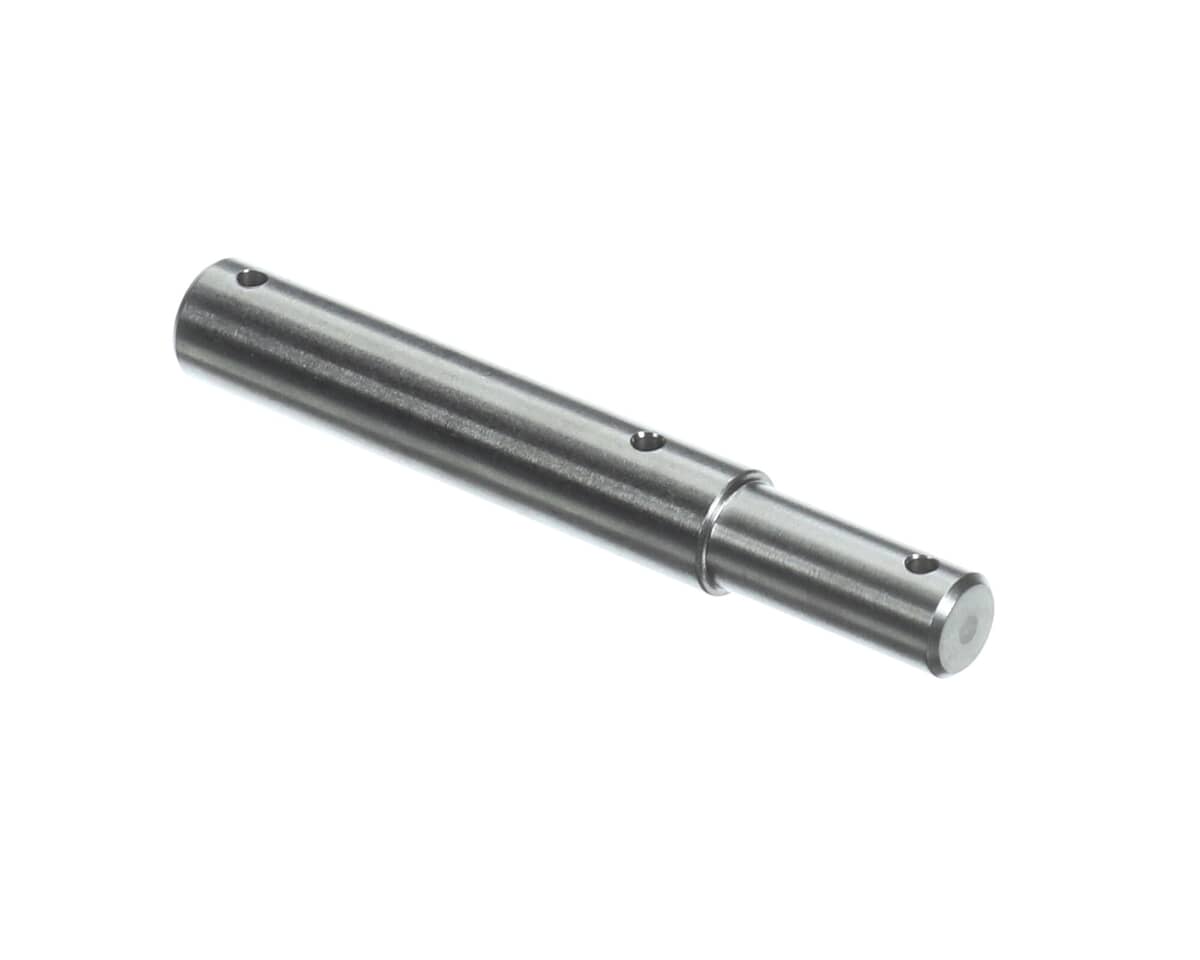 VARIMIXER PARTS Varimixer AR81-611 Stick For Damper - SKU VARAR81-611