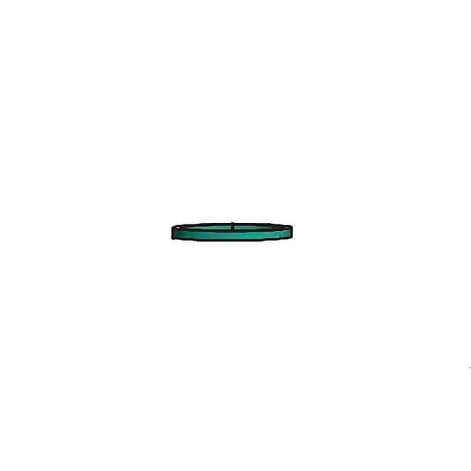 VARIMIXER PARTS Varimixer CR30-108R - SKU VARCR30-108R