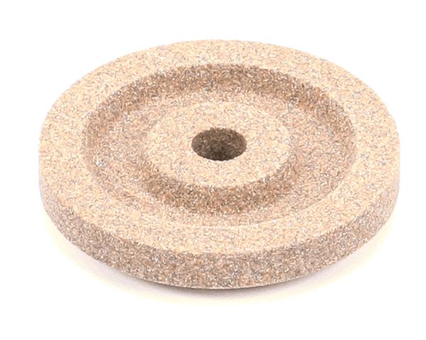 VARIMIXER PARTS Varimixer M6624 Honing Stone Wheel For VS25F/N And GL30F - SKU VARM6624