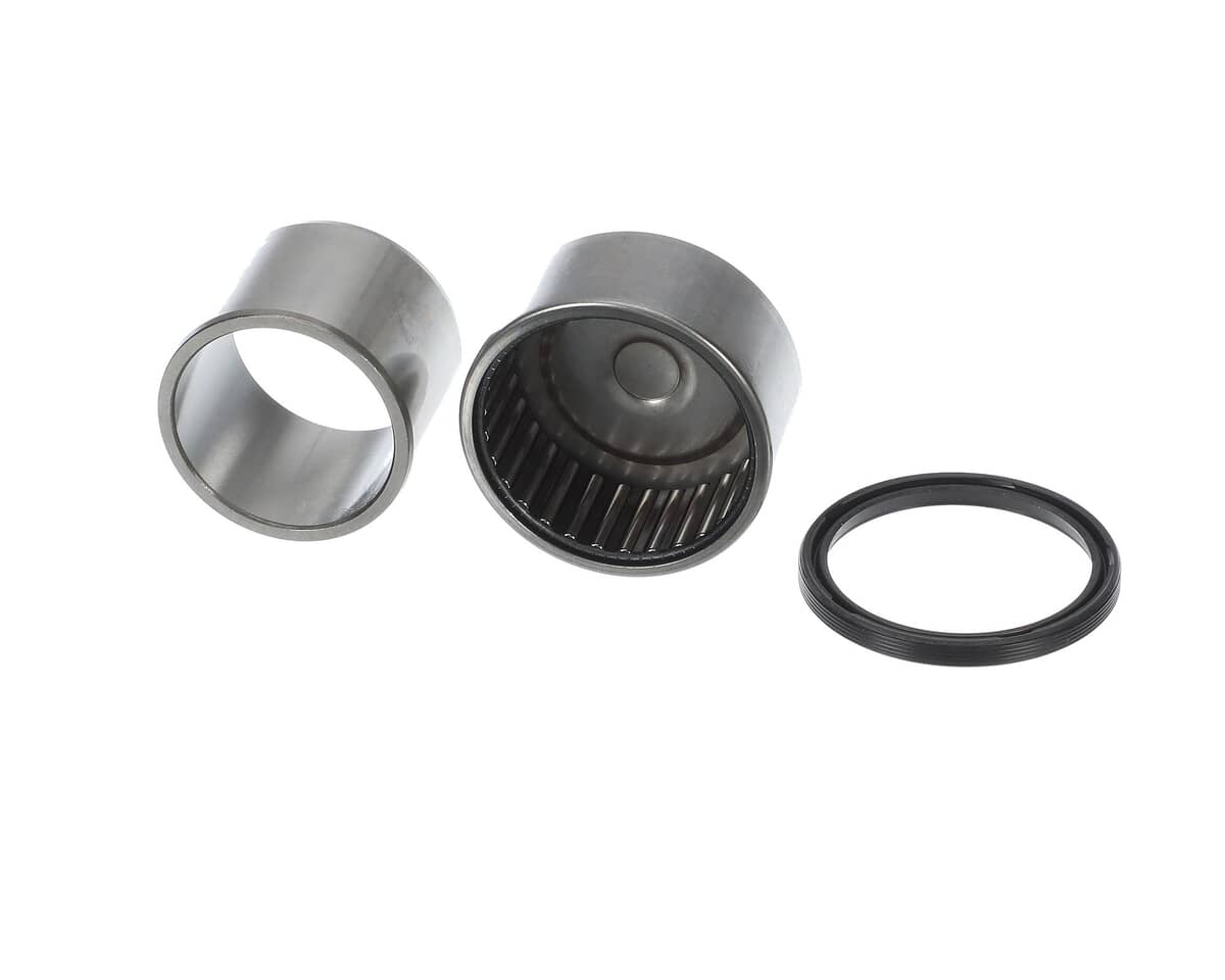 VARIMIXER PARTS Varimixer R100-101ZB Needle Bearing Kit - SKU VARR100-101ZB