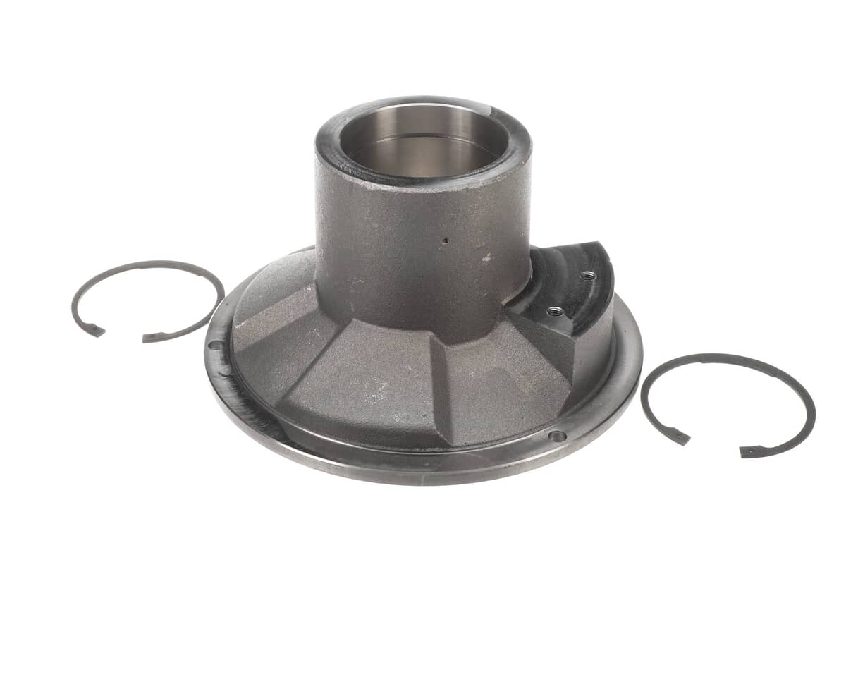 VARIMIXER PARTS Varimixer R100-3Z Main Bearing Mounting - SKU VARR100-3Z
