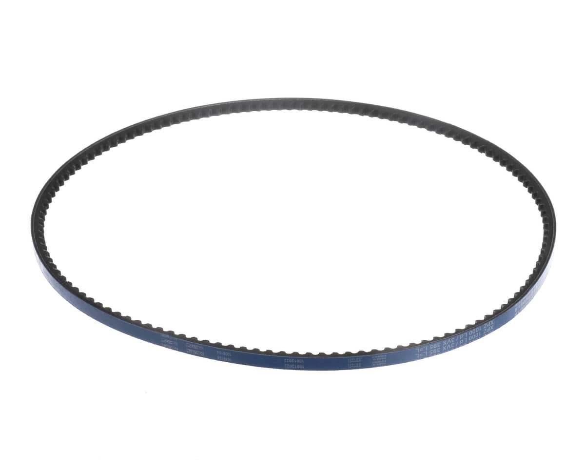 VARIMIXER PARTS Varimixer R100-90 V-Belt - SKU VARR100-90