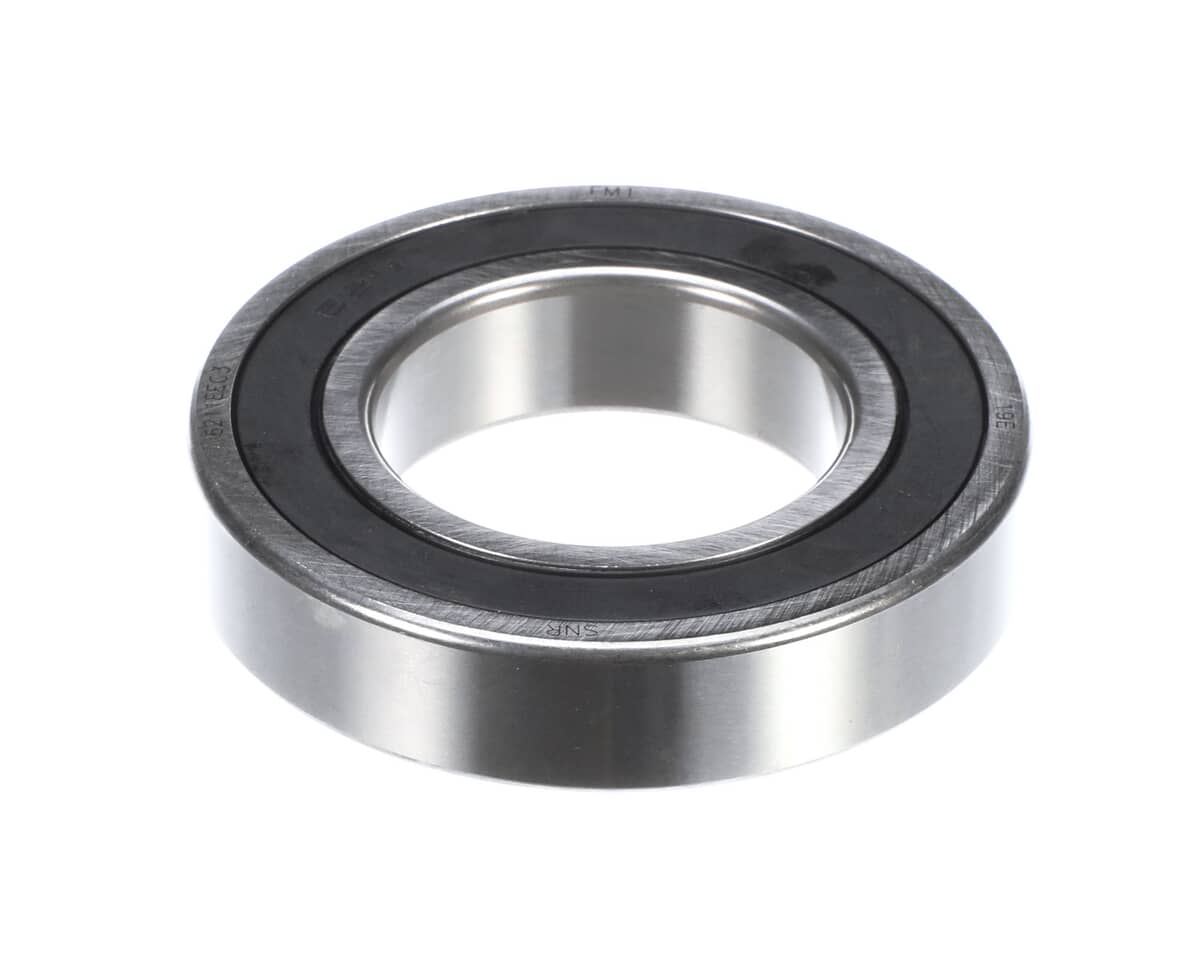VARIMIXER PARTS Varimixer R100-97 Bearing - SKU VARR100-97