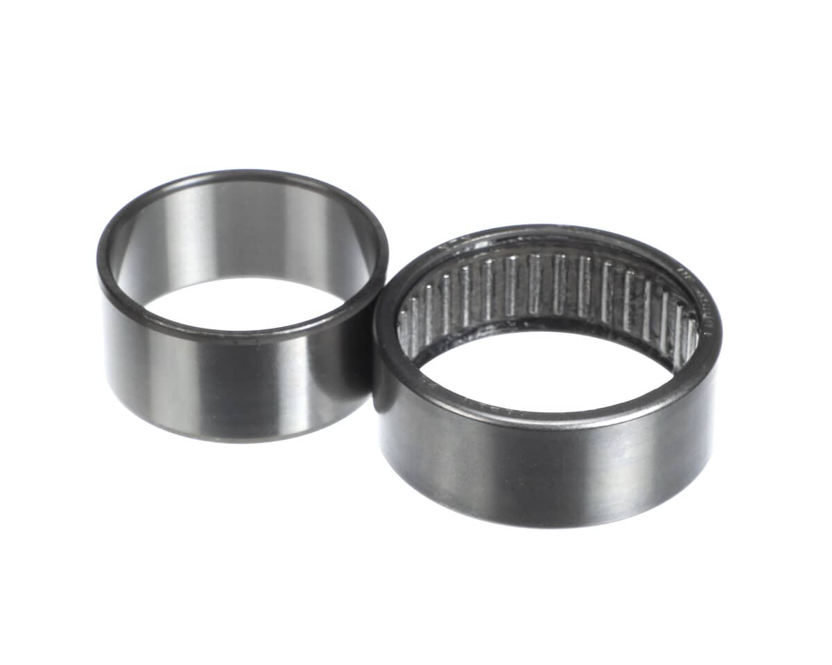 VARIMIXER PARTS Varimixer R100-IR30 Needle Bearing - SKU VARR100-IR30