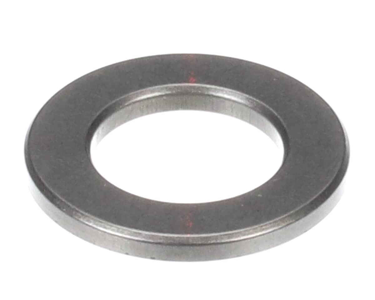 VARIMIXER PARTS Varimixer R20-235 Disc - SKU VARR20-235