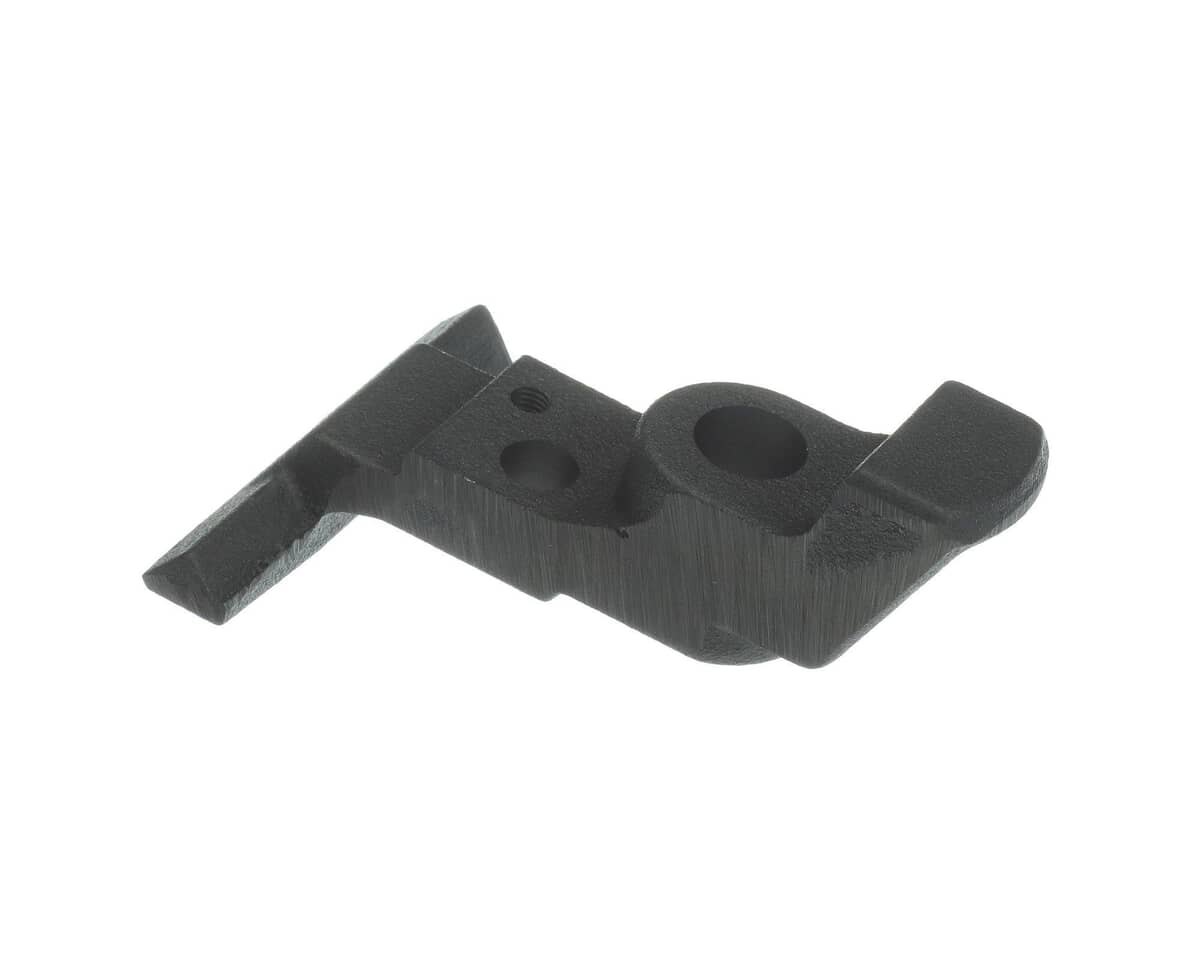 VARIMIXER PARTS Varimixer R20-26.1 Bracket - SKU VARR20-26.1
