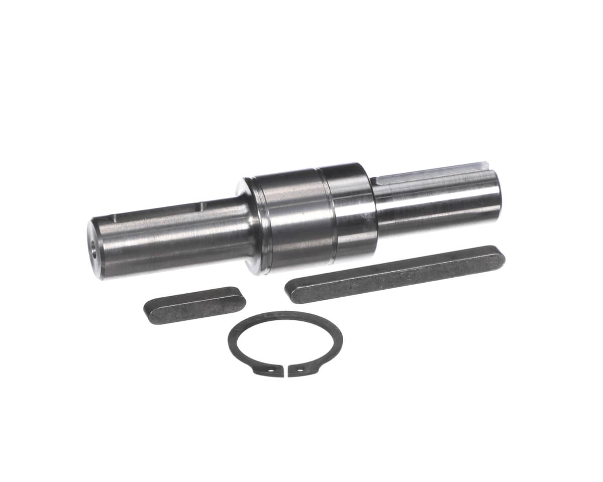 VARIMIXER PARTS R20-52Z - SKU VARR20-52Z