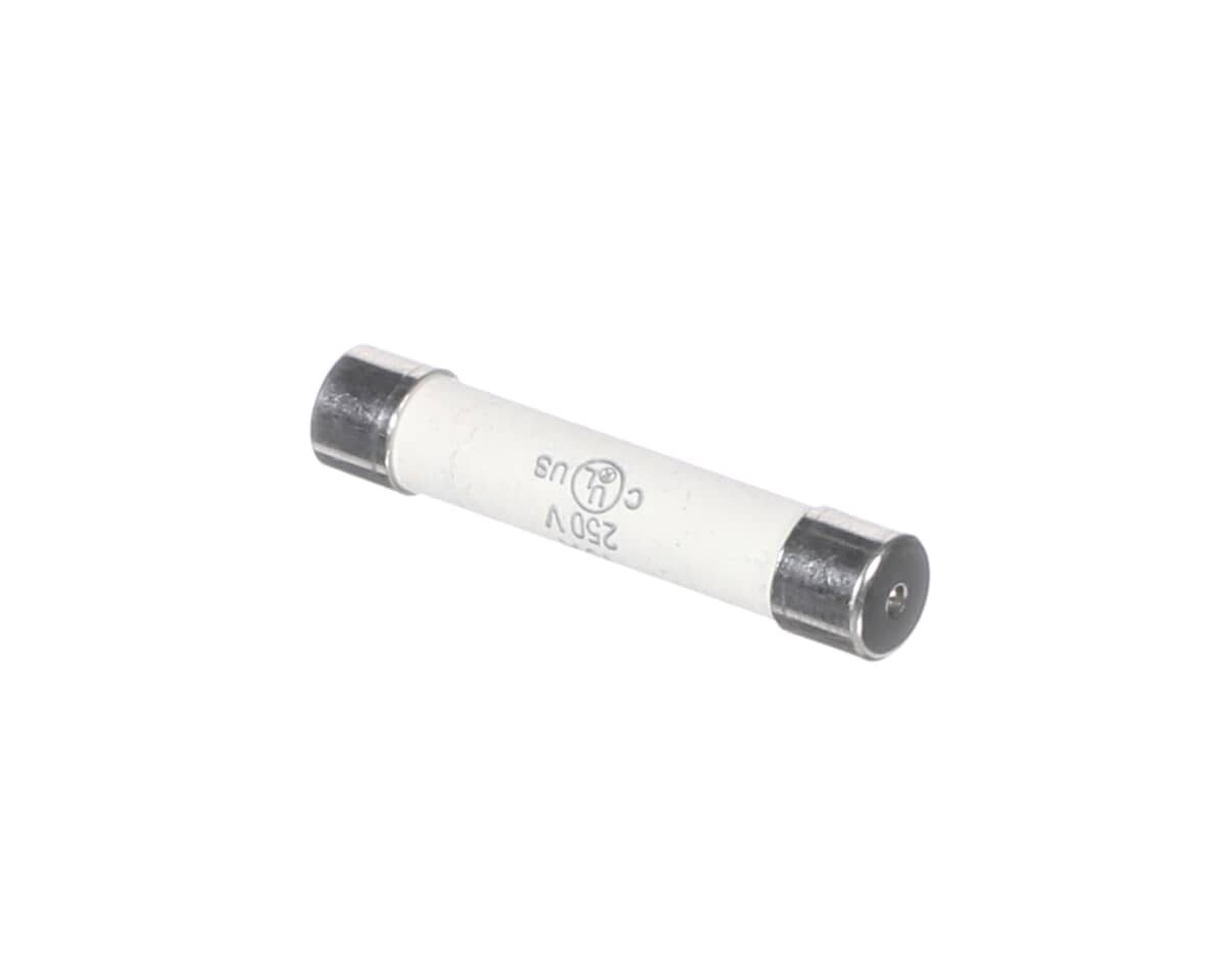 VARIMIXER PARTS Varimixer R20E-418.10 Fuse (10A) - SKU VARR20E-418.10