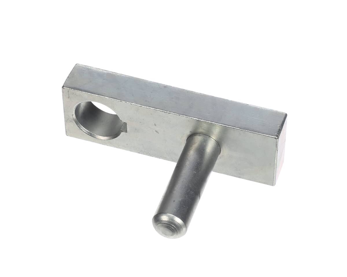 VARIMIXER PARTS R27-63 - SKU VARR27-63