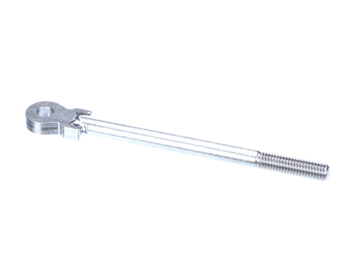 VARIMIXER PARTS R27-83E - SKU VARR27-83E