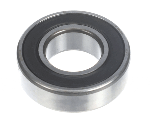 VARIMIXER PARTS Varimixer R30-96 Needle Bearing - SKU VARR30-96
