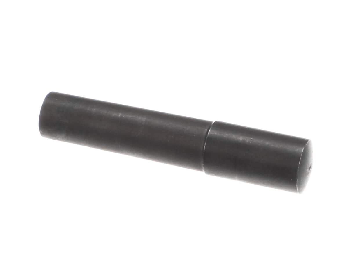 VARIMIXER PARTS Varimixer R40-79.1 Hardened Tool Pin For Hook - SKU VARR40-79.1