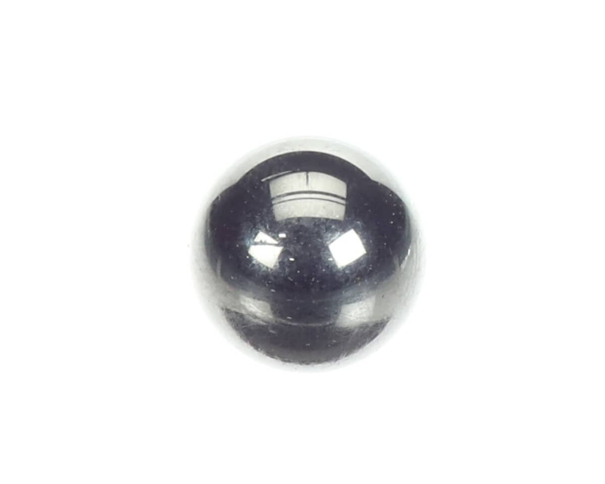 VARIMIXER PARTS Varimixer R60-106 Ball 3/8 S.s. - SKU VARR60-106