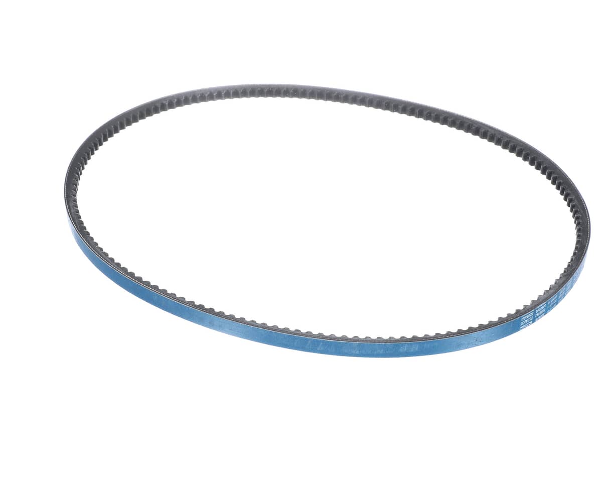 VARIMIXER PARTS Varimixer RN100-90.1 V-Belt Re-X-Spa 1132 - SKU VARRN100-90.1