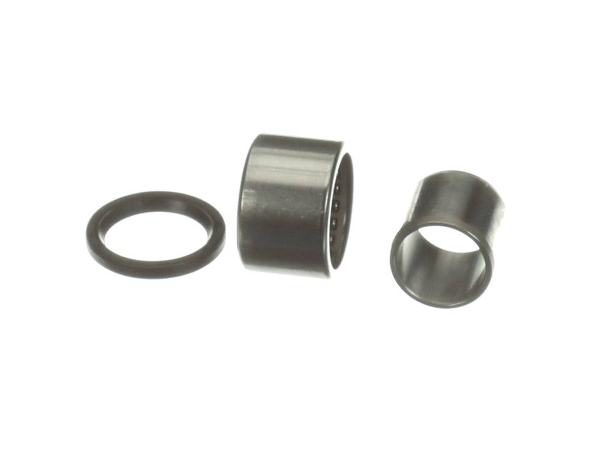 VARIMIXER PARTS Varimixer RN20-101ZB Needle Bearing - SKU VARRN20-101ZB