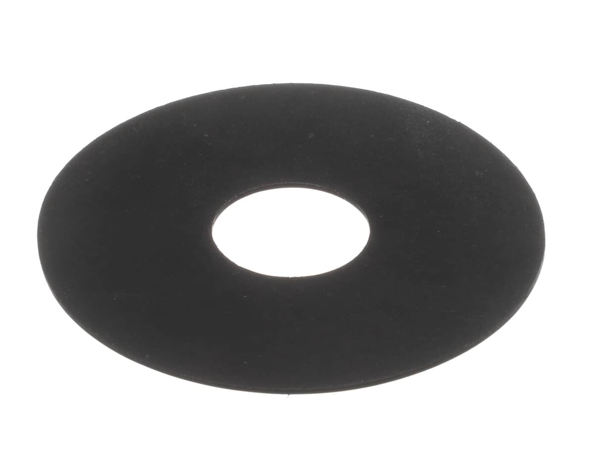 VARIMIXER PARTS Varimixer RN20-228 Damper - SKU VARRN20-228