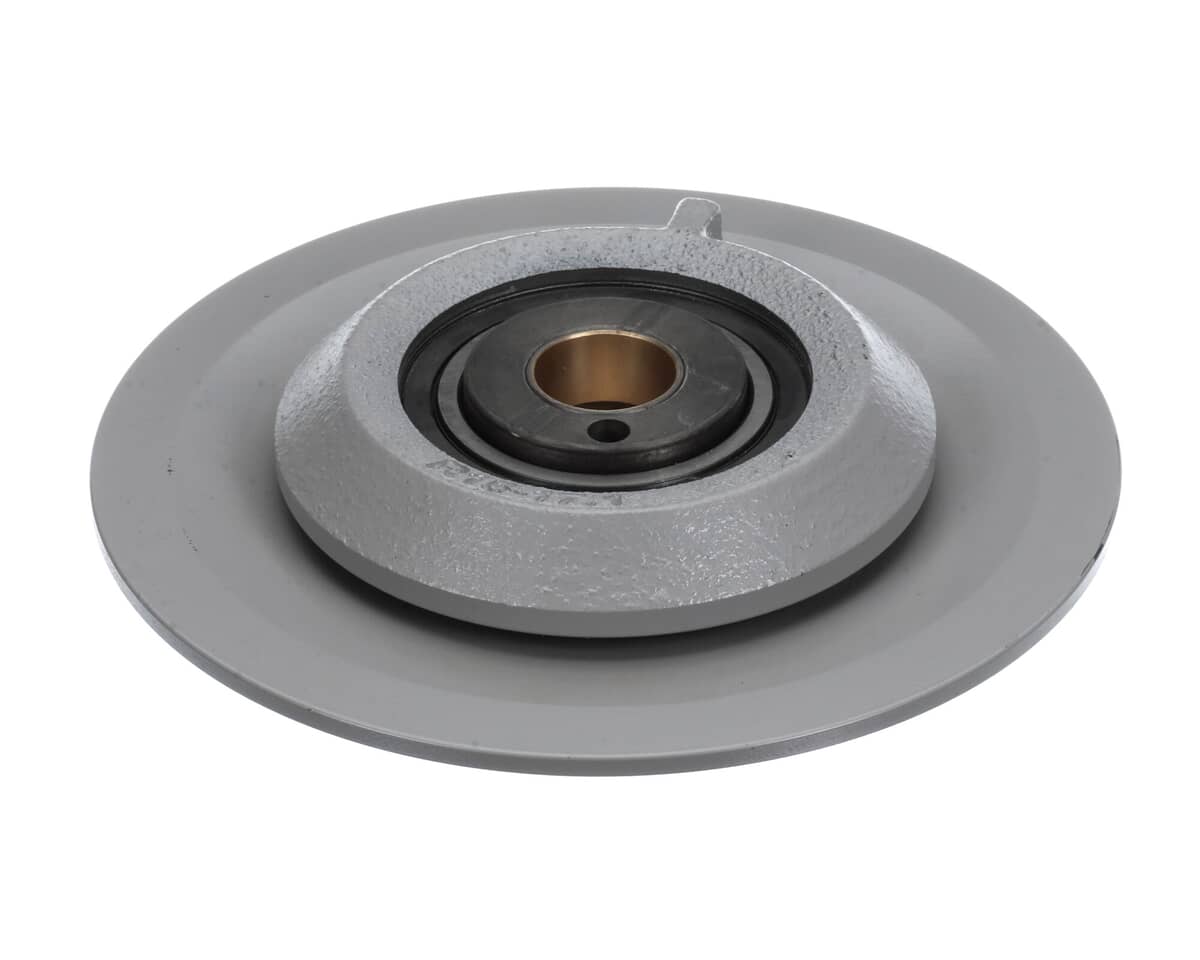 VARIMIXER PARTS Varimixer RN20-39M5 Pulley - SKU VARRN20-39M5
