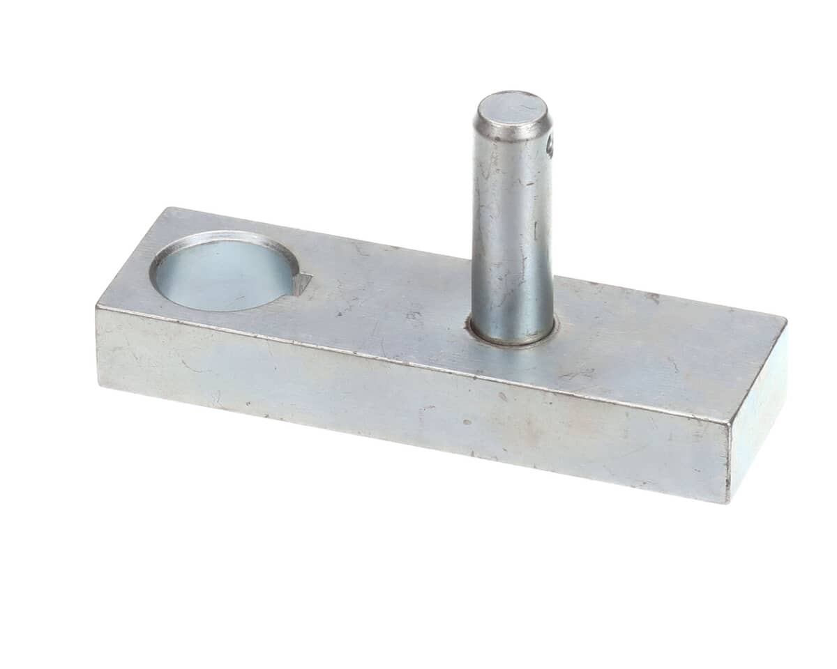 VARIMIXER PARTS RN20-63M - SKU VARRN20-63M