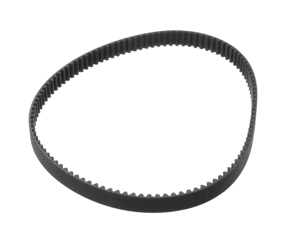 VARIMIXER PARTS Varimixer RN20-90 Belt (VL2) - SKU VARRN20-90