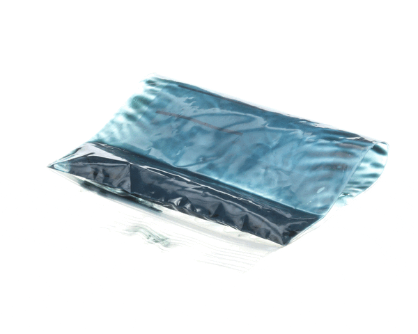 VARIMIXER PARTS SAPPHIRE2 - SKU VARSAPPHIRE2