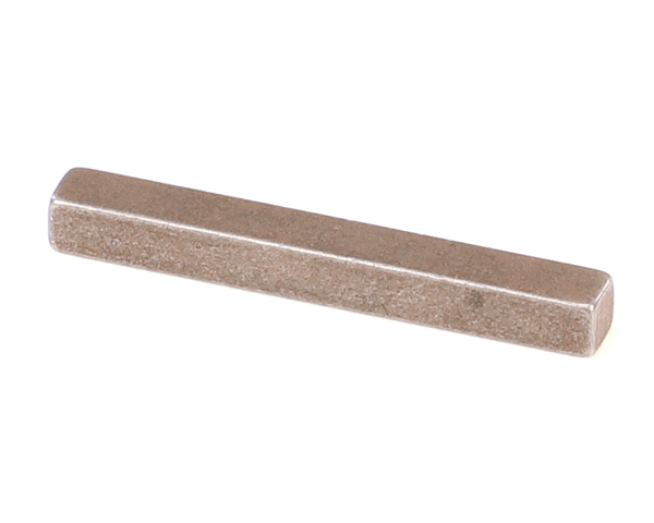 VARIMIXER PARTS Varimixer STA2008 Key 5X5X43MM Bayonet Shaft 20Q - SKU VARSTA2008