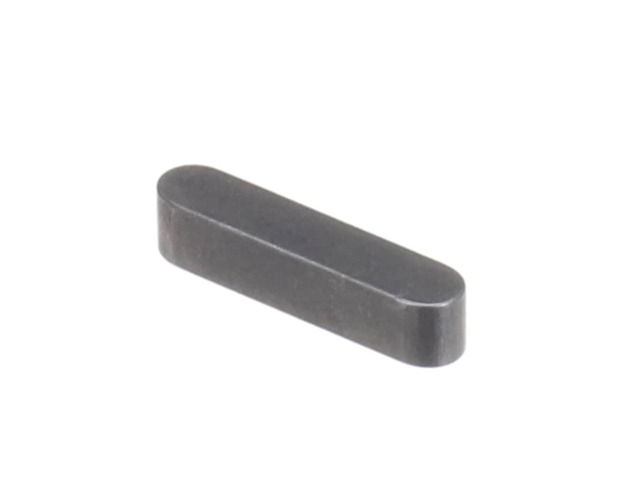 VARIMIXER PARTS Varimixer STA2022+STA2024 Key - SKU VARSTA2022+STA2024