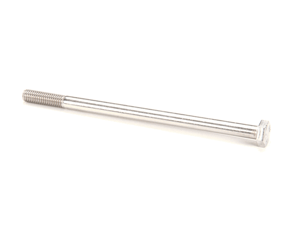VARIMIXER PARTS Varimixer STA5652 Screw M10X180 - SKU VARSTA5652