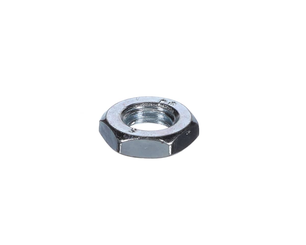 VARIMIXER PARTS Varimixer STA5825 - SKU VARSTA5825