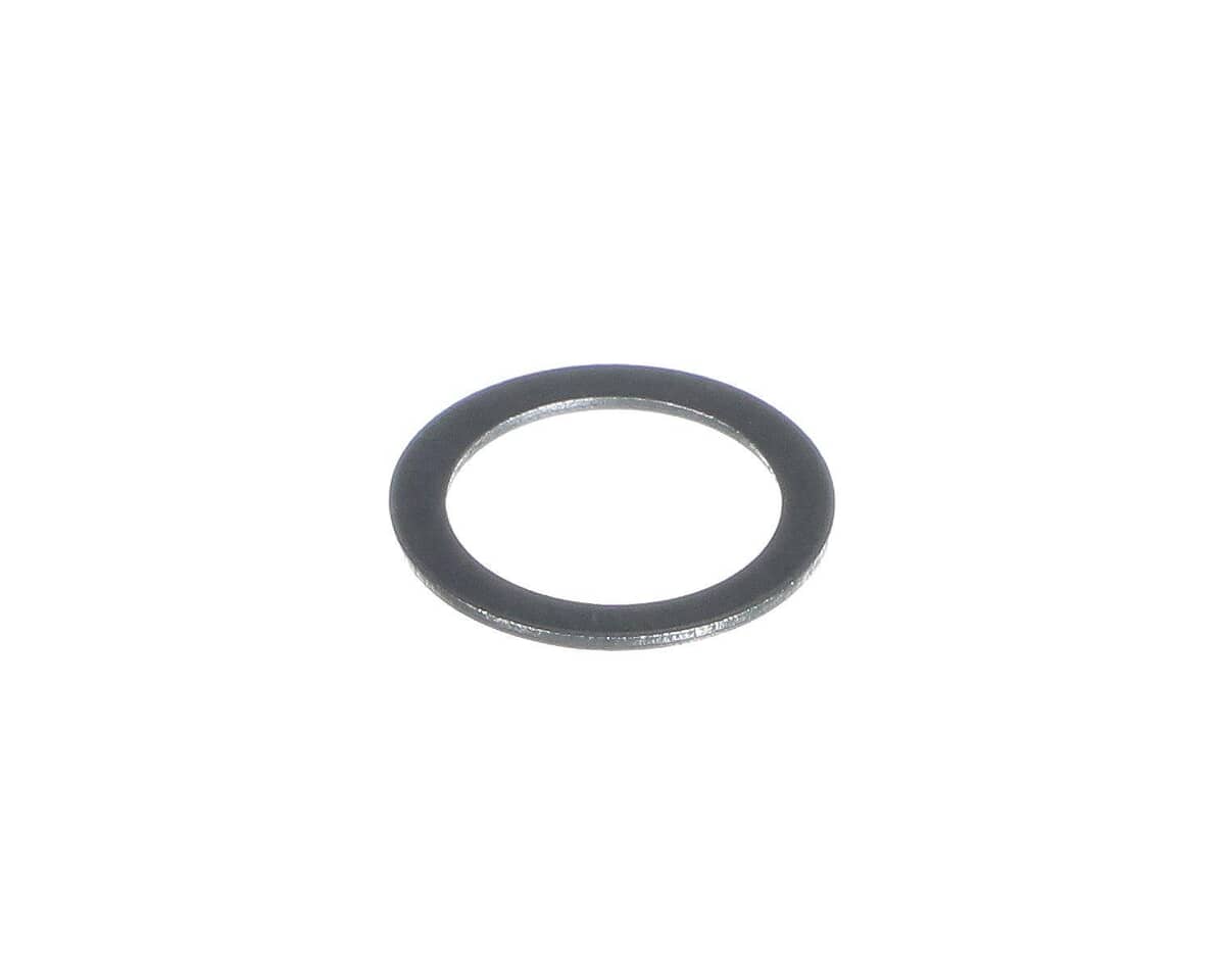 VARIMIXER PARTS Varimixer STA6054 Washer - Adapter Shaft 20-52.. - SKU VARSTA6054