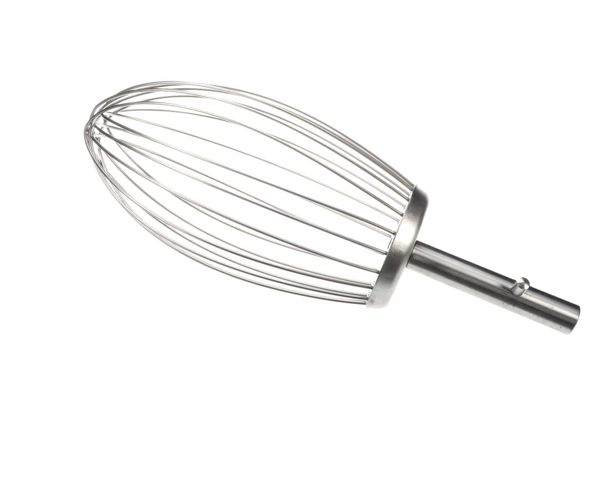 VARIMIXER PARTS VWHIP40-00 - SKU VARVWHIP40-00