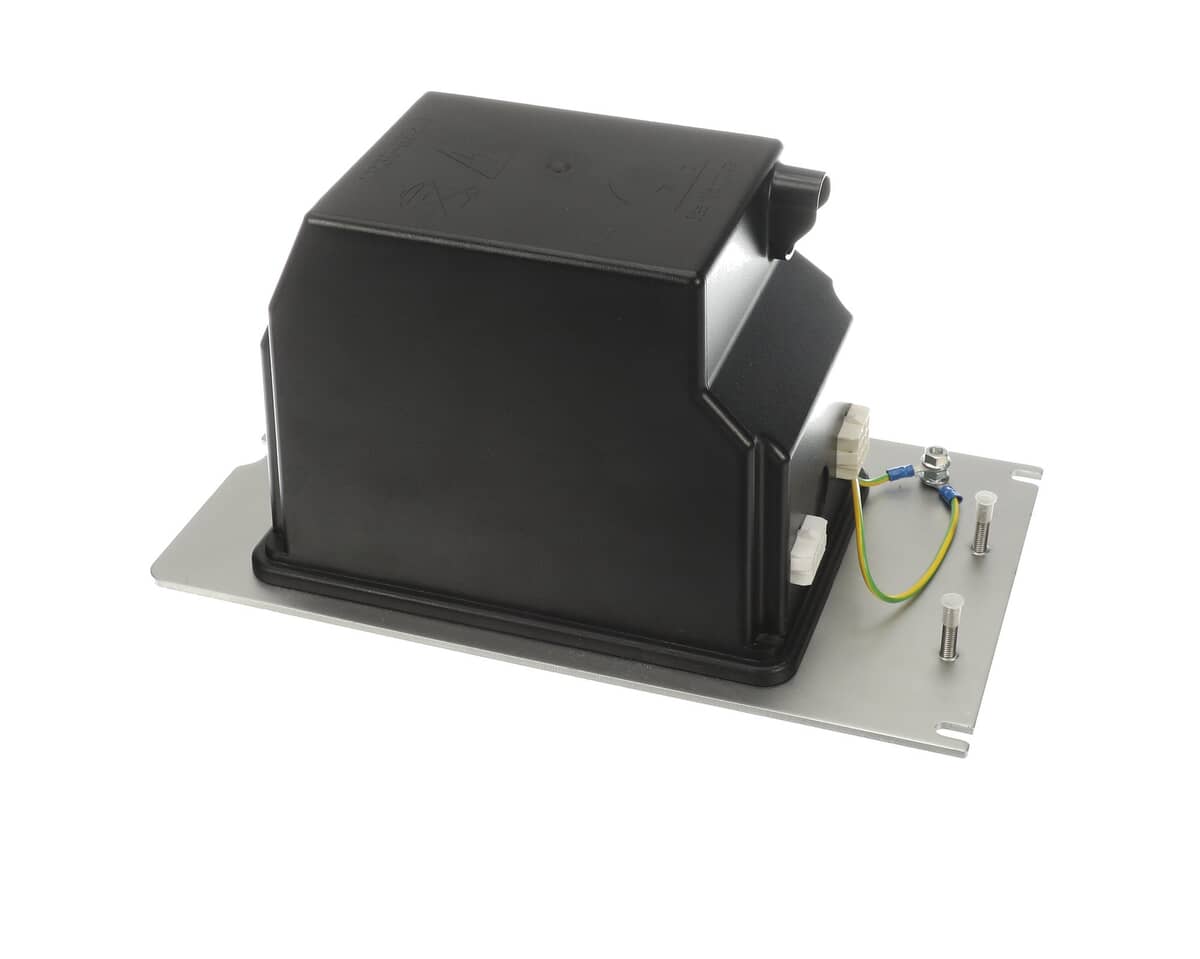 VARIMIXER PARTS Varimixer WR30-552.4M Frequency Converter - SKU VARWR30-552.4M