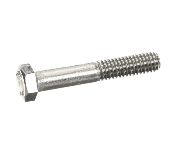 VOGT ICE MACHINES PARTS 12A2215H1116 - SKU VGT12A2215H1116