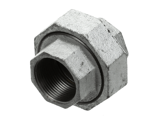 VOGT ICE MACHINES PARTS 12A2449M08 - SKU VGT12A2449M08