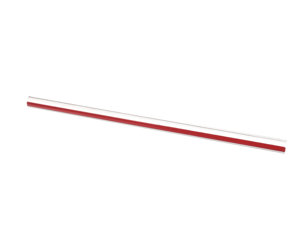 VOGT ICE MACHINES PARTS 12A2625G01 - SKU VGT12A2625G01