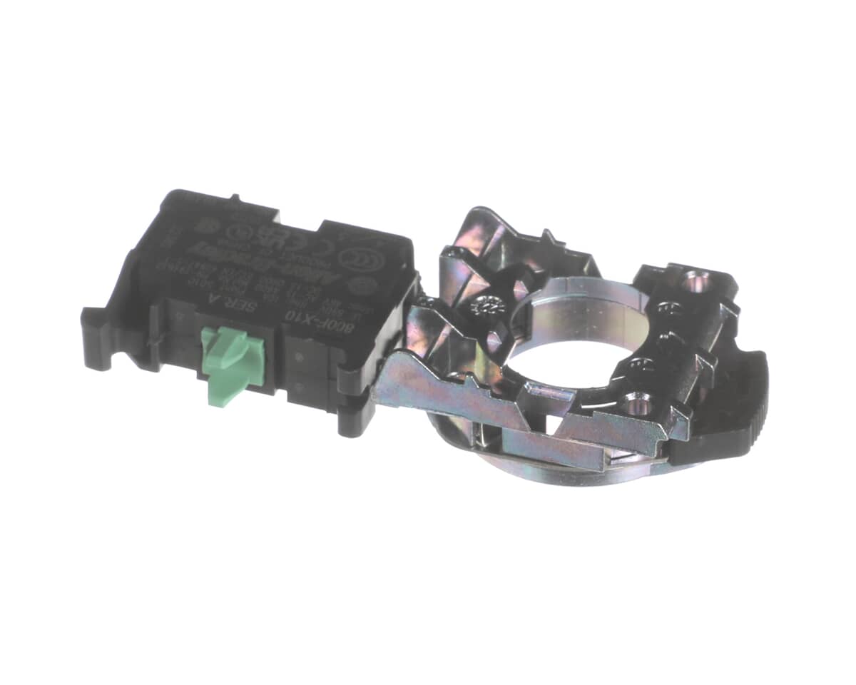 VOGT ICE MACHINES PARTS Vogt Ice Machines 12A7500E75 - SKU VGT12A7500E75