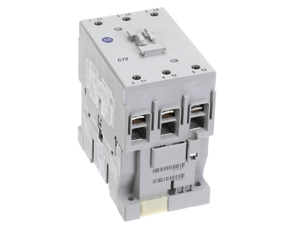 VOGT ICE MACHINES PARTS Vogt Ice Machines 12A7516E30 - SKU VGT12A7516E30