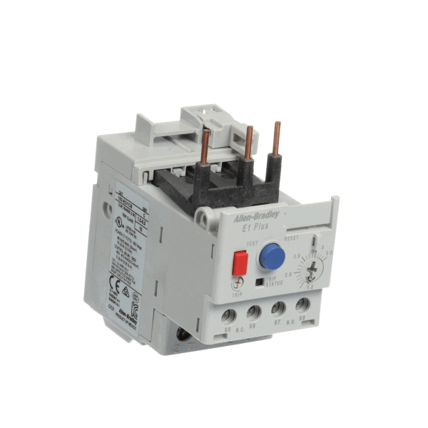 VOGT ICE MACHINES PARTS 12A7538E11 - SKU VGT12A7538E11