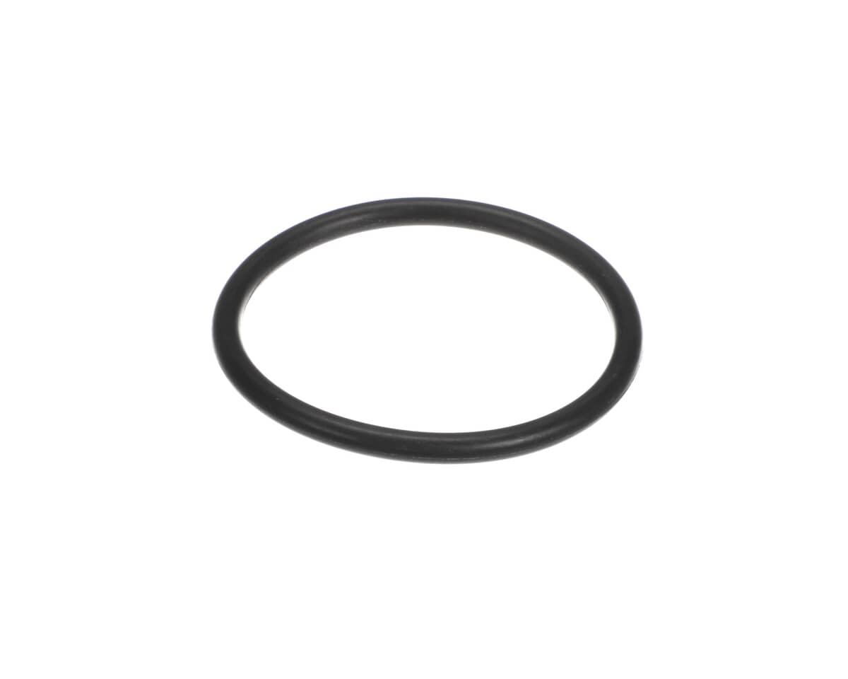 VULCAN HART PARTS Vulcan Hart 00-067500-00119 O Ring - SKU VH00-067500-00119